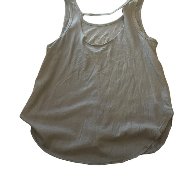 O’Neill Apres all day sundown tank top - Picture 2 of 6